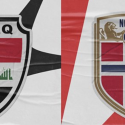Anytime Goal Scorer Prop Bet Payouts Iraq vs. Norway:  Erling Haaland, Alexander Sorloth, Antonio Nusa