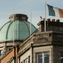 What Ireland’s New Gambling Regulator Can Learn From Las Vegas