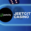 JeetCity Casino