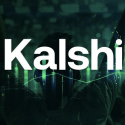 Is Kalshi Gambling or Trading? Prediction Markets Enter Sports Betting's Gray Area