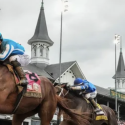Kentucky Derby