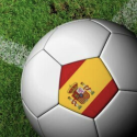 Espanyol vs Atletico Madrid Odds, Best Bets and Goalscorer Picks (Oct. 17)