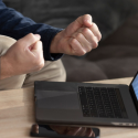 Why UK Players Are Looking Beyond Welcome Offers When Choosing Online Bingo Platforms