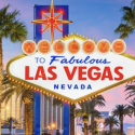 New Vegas Flights Announced: Delta Airlines Asia Routes to and From Hong Kong and Taipei