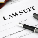 Lawsuit