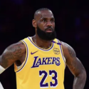 Lebron James Next Team The Miami Heat Odds
