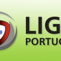 Estoril x FC Famalicão Portugal - Primeira Liga Apostas em Artilheiros: Yanis Begraoui, 