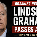 South Caroina Sen. Lindsey Graham Dies Suddenly: Fought Hard to Stop Online Gambling