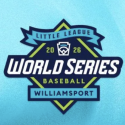 Nevada vs. Iowa Little League World Series Betting Odds August 26