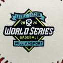 Alabama vs. Ohio Little League World Series Betting Odds August 26