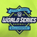 Nicaragua vs. República Dominicana: Cuotas de Apuestas de la Serie Mundial de Pequeñas Ligas - 19 de agosto