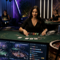 How Do Operators Actually Differentiate Their Live Casino Products When Everyone U