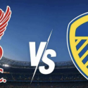 Liverpool vs. Leeds United Betting Odds: EPL - Summer Series Odds