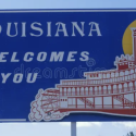 Louisiana Runoff Odds Have Julia Letlow a Heavy Favorite While John Fleming Pays $300 on a $100 Bet