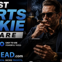 Low Cost Sports Bookie Software
