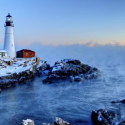 Maine’s iGaming Launch Still Awaits Final Rules