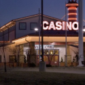 Missouri's Mark Twain Casino to Celebrate 25th Anninversary Throughout July