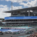 Miami Grand Prix