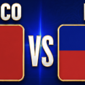 First, Anytime Goal Scorer Prop Bet Payout Odds - Morocco vs. Haiti: Ismael Saibari, Brahim Diaz, Azzedine Ounahi