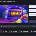MBit Casino Reviews - Is This Crypto Casino Safe? (August 2026)