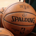 Win Totals for the 2026-27 NBA Season
