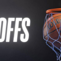 NBA Playoffs