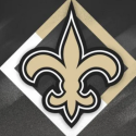 New Orleans Saints