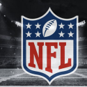 NFL 