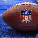Falcons vs. Steelers Total Receiving Yards Prop Bets: Drake London, DK Metcalf, Michael Pittman Jr.