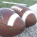 Bucs vs. Cowboys Total Receiving Yards Prop Bets: CeeDee Lamb, George Pickens