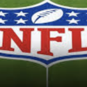 Bears vs. Panthers PPH Betting Markets September 13