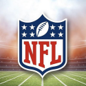 Carson Beck to Throw a Touchdown on His First Offensive Drive Prop Bet - Panthers vs. Cardinals