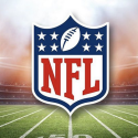 Green Bay Packers vs. Pittsburgh Steelers Betting Markets - Preseason NFL August 13