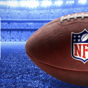 Updated 2027 Super Bowl Odds After Week 3