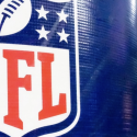 Patriots vs. Seahawks Touchdown Scorer Prop Bets: Rhamondre Stevenson, Jaxon Smith-Njigba, Jadarian Price