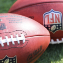 Patriots vs. Bears Total Receiving Yards Prop Bets: A.J. Brown, Luther Burden III, Rome Odunze