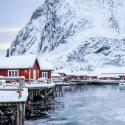 Norway