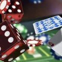 Online casino