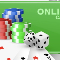 How to Tell Whether an Online Casino Review Is Actually Trustworthy