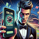 NOC Explains the Difference Between One Euro Casino Deposits and Low Stakes