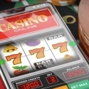 Are Online Casinos Rigged and How Can Players Tell?