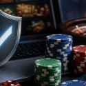 Hidden Overhead: How to Spot and Minimize Network Fees When Depositing Online