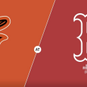 Orioles vs. Red Sox Betting Preview July 22, 2026 (Doubleheader)