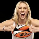 Chicago Sky @ Dallas Wings Paige Bueckers Points Scored, Rebounds Prop Bets