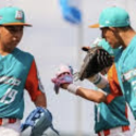 Panama vs. Canada Little League World Series Betting Odds August 24