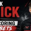 What Are the Payout Odds for Patrik Schick First, Anytime Goalscorer: Korea vs Czech Republic