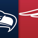 Patriots vs. Seahawks Prop Bets: Successful 2pt Conversion, Each Team to Score in All Four Quarters, More