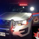 Suspect in Custody Following Langley, British Columbia Casino Robbery