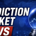 Prediction Market News July 28, 2026