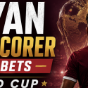 First, Anytime Goal Scorer Prop Bet Payout Odds - Scotland vs. Brazil: Rayan, Lucas Paqueta, Bruno Guimaraes